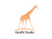 GIRAFFE STUDIO