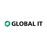 Global IT