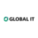 Global IT