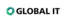 Global IT