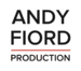 Andy Fiord Production