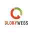 Glorywebs Creatives Pvt. Ltd.