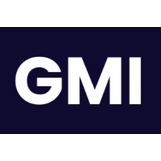 GMI