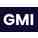 GMI