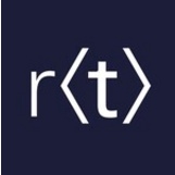 RentaTeam