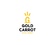 Gold Carrot