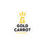 Gold Carrot