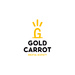 Gold Carrot