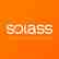 Студия дизайна и рекламы SOLASS
