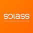 Студия дизайна и рекламы SOLASS