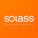 Студия дизайна и рекламы SOLASS