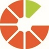 Greatfruit