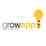 GrowApp Solutions