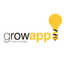 GrowApp Solutions