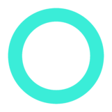 Growth 360