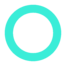 Growth 360