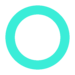 Growth 360