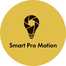 Видеопродакшн Smart Pro Motion