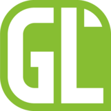 Студия интернет-решений GuruLabs