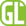 Студия интернет-решений GuruLabs