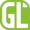 Студия интернет-решений GuruLabs
