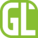Студия интернет-решений GuruLabs
