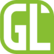 Студия интернет-решений GuruLabs