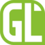 Студия интернет-решений GuruLabs