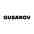 Gusarov