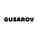 Gusarov
