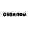 Gusarov