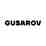 Gusarov