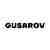 Gusarov