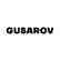 Gusarov
