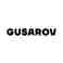 Gusarov