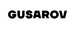 Gusarov