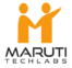 Maruti Techlabs