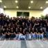 Employees