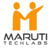 Maruti Techlabs