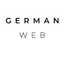 GermanWeb