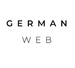 GermanWeb