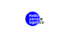 Hello people agency