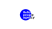 Hello people agency