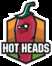 HotHeads