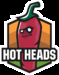 HotHeads