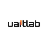 UAITLAB