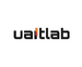 UAITLAB