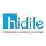 hidile