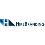 HikeBranding