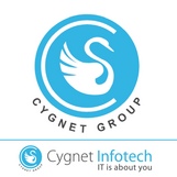 Cygnet Infotech LLC